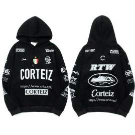 Picture of Corteiz Hoodies _SKUCorteizM-2XLcztx91622258